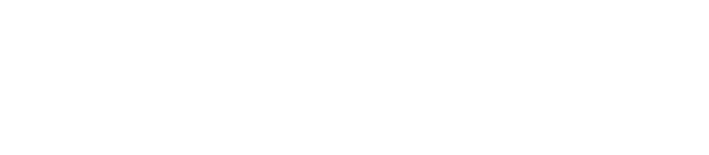 Logo TARUHAN77 BARATABET