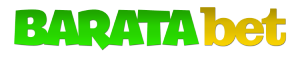 baratabet
